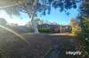 22 McMahons Road, North Nowra, NSW 2541