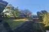 22 McMahons Road, North Nowra, NSW 2541-Image