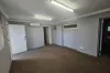 22 McMahons Road, North Nowra, NSW 2541-Image