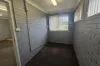 22 McMahons Road, North Nowra, NSW 2541-Image