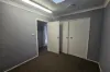22 McMahons Road, North Nowra, NSW 2541-Image