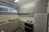 22 McMahons Road, North Nowra, NSW 2541-Image