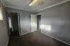 22 McMahons Road, North Nowra, NSW 2541-Image