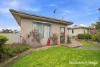 22 McMillan Street, Morwell, Vic 3840