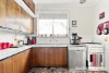 22 McMillan Street, Morwell, Vic 3840-Image