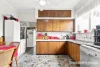 22 McMillan Street, Morwell, Vic 3840-Image