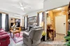 22 McMillan Street, Morwell, Vic 3840-Image