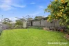 22 McMillan Street, Morwell, Vic 3840-Image