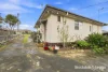 22 McMillan Street, Morwell, Vic 3840-Image
