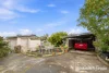 22 McMillan Street, Morwell, Vic 3840-Image