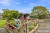 22 McMillan Street, Morwell, Vic 3840-Image
