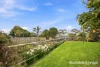 22 McMillan Street, Morwell, Vic 3840-Image
