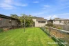 22 McMillan Street, Morwell, Vic 3840-Image