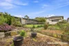 22 McMillan Street, Morwell, Vic 3840-Image