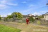 22 McMillan Street, Morwell, Vic 3840-Image
