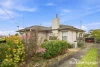 22 McMillan Street, Morwell, Vic 3840-Image