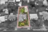 22 McMillan Street, Morwell, Vic 3840-Image