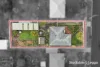22 McMillan Street, Morwell, Vic 3840-Image
