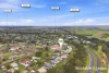 22 McMillan Street, Morwell, Vic 3840-Image