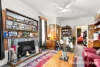 22 McMillan Street, Morwell, Vic 3840-Image