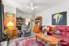 22 McMillan Street, Morwell, Vic 3840-Image