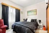 22 McMillan Street, Morwell, Vic 3840-Image