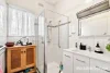 22 McMillan Street, Morwell, Vic 3840-Image