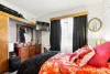 22 McMillan Street, Morwell, Vic 3840-Image