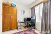 22 McMillan Street, Morwell, Vic 3840-Image