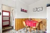 22 McMillan Street, Morwell, Vic 3840-Image