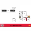 22 McMillan Street, Morwell, Vic 3840-Floorplan