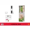 22 McMillan Street, Morwell, Vic 3840-Floorplan