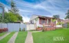 22 Mcmurdo Avenue, Tregear, NSW 2770