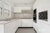 22 Mcmurdo Avenue, Tregear, NSW 2770-Image
