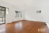 22 Mcmurdo Avenue, Tregear, NSW 2770-Image