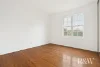 22 Mcmurdo Avenue, Tregear, NSW 2770-Image