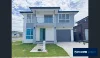 22  Mcmurtrie Street, Nirimba Fields, NSW 2763