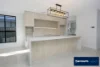 22  Mcmurtrie Street, Nirimba Fields, NSW 2763-Image