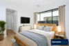 22  Mcmurtrie Street, Nirimba Fields, NSW 2763-Image