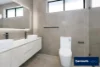 22  Mcmurtrie Street, Nirimba Fields, NSW 2763-Image