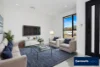 22  Mcmurtrie Street, Nirimba Fields, NSW 2763-Image
