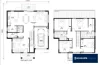 22  Mcmurtrie Street, Nirimba Fields, NSW 2763-Image