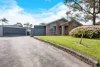 22 Mcnamara Court, Pakenham, Vic 3810