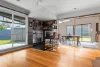 22 Mcnamara Court, Pakenham, Vic 3810-Image