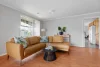 22 Mcnamara Court, Pakenham, Vic 3810-Image