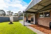 22 Mcnamara Court, Pakenham, Vic 3810-Image