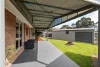 22 Mcnamara Court, Pakenham, Vic 3810-Image