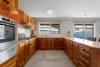 22 Mcnamara Court, Pakenham, Vic 3810-Image