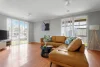 22 Mcnamara Court, Pakenham, Vic 3810-Image