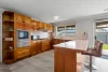22 Mcnamara Court, Pakenham, Vic 3810-Image
